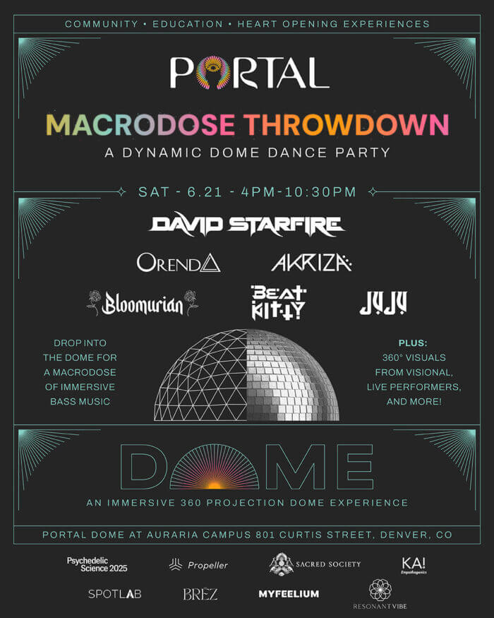 Event